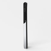 Gekommen zum Kabarett Retro iPhone 5 Fall Case-Mate iPhone Hülle (Hinten/Links)