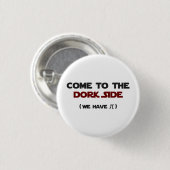 Gekommen zur Depp-Seite haben wir PU Button (Vorne & Hinten)