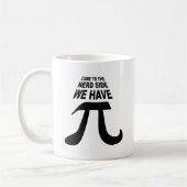 Gekommen zur dunklen Seite haben wir PU Kaffeetasse (Links)