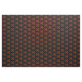 Gekreuzte Felsen-Hämmer Stoff (Fat Quarter (45,7 x 55,9 cm))