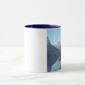 Gekritzel 756 tasse (Zentrum)