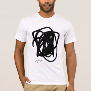 Gekritzel - Victore T - Shirt