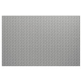 Gekritzelmusterillustration Stoff (Yard (91,4 cm))