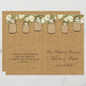 Gekühlte Elfenbein-Rose-Kaugummi-Programme gefalte (Vorne/Hinten)