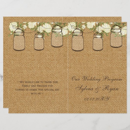 Gekühlte Elfenbein-Rose-Kaugummi-Programme gefalte (Vorne/Hinten)