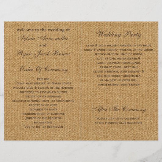 Gekühlte Elfenbein-Rose-Kaugummi-Programme gefalte (Rückseite)