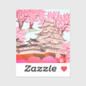 Gel Mousepad Aufkleber (Blatt)