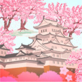 Gel Mousepad Aufkleber (Vorderseite)