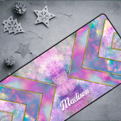 Gel Mousepad Schreibtischunterlage