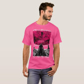 Gelände T-Shirt (Vorne ganz)