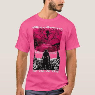 Gelände T-Shirt
