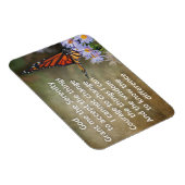 Geländemagnet Magnet (Rechte Seite)