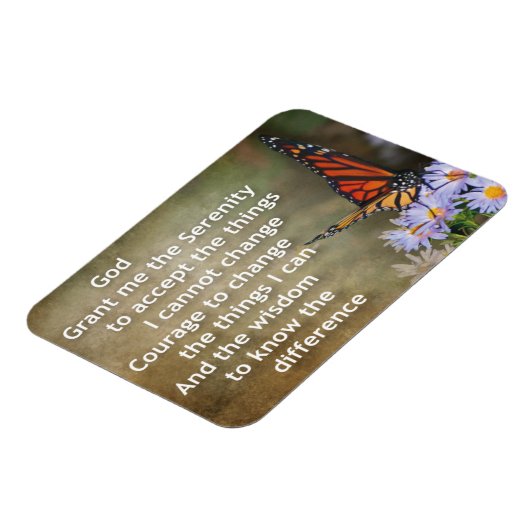 Geländemagnet Magnet (Linke Seite)