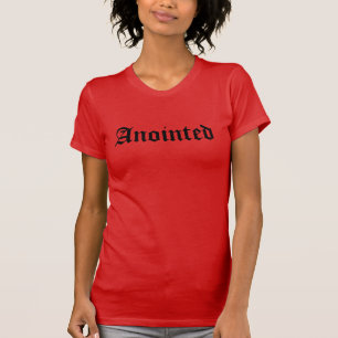 gelandet T-Shirt