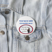 Gelangen Sie an das Button (Beispiel)