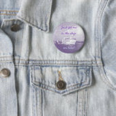 Gelangen Sie an den Schiffs-Knopf Button (Beispiel)