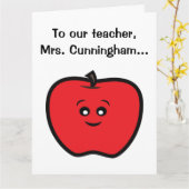 Gelangen Sie Brunnen bald an einen Lehrer von der Karte (Gelbe Blume)