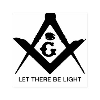 Gelassen Briefmarke aus Leichtkautschuk Permastempel