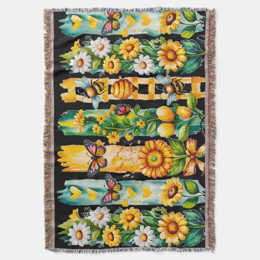 Gelassen Decke (Vorderseite Vertikal)