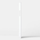 Gelassen, es wird ein Gemetzel Case-Mate iPhone Hülle (Rückseite / Rechts)