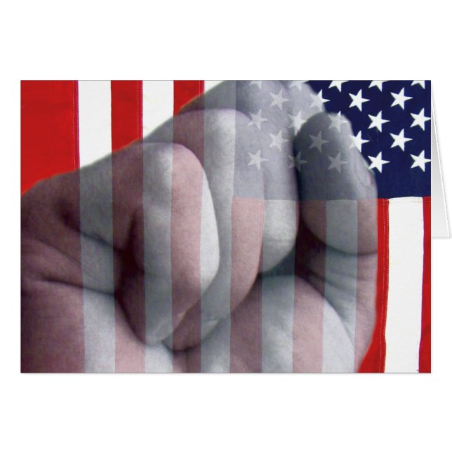 Gelassen Frieden (Vorderseite (Horizontal))