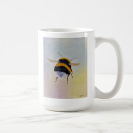 Gelassen Kaffeetasse
