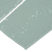 Gelassen Lebensmittel durch Arzneimittel Hippokrat Tischdecke (Schrägansicht)