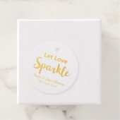 Gelassen Liebe Falknerei - Falconeria Lounge Geschenkanhänger (Mit Box)