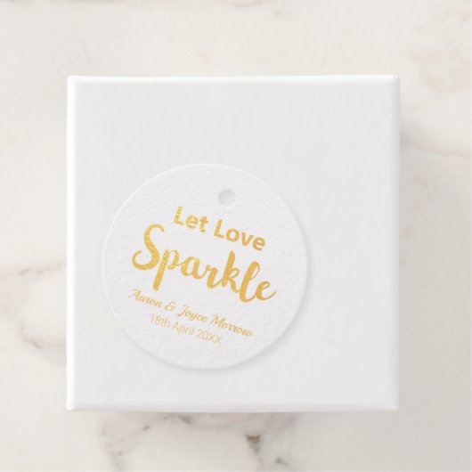 Gelassen Liebe Falknerei - Falconeria Lounge Geschenkanhänger (Mit Box)