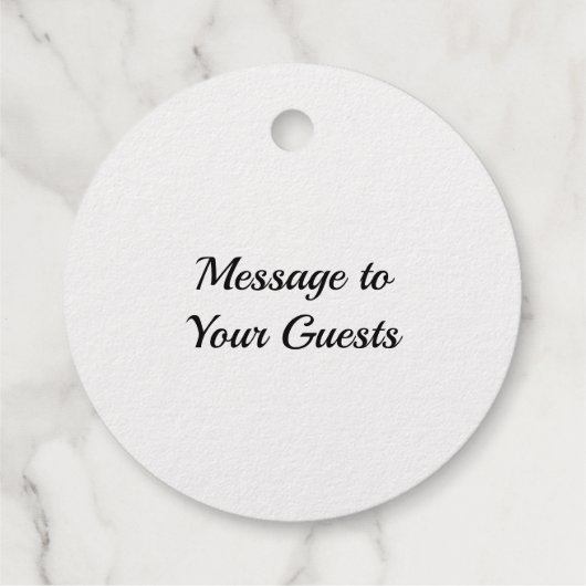 Gelassen Liebe Falknerei - Falconeria Lounge Geschenkanhänger (Rückseite)