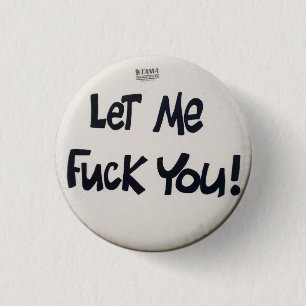 Gelassen mir button