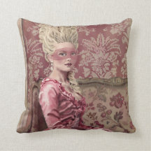 Gelassen mir sagen Sie Ihnen einem Geheimnis