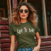 Gelassen T-Shirt