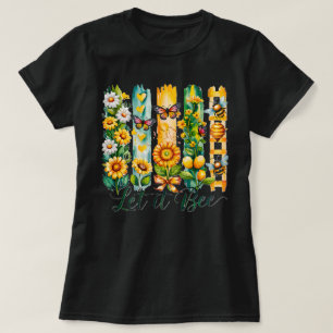 Gelassen T-Shirt