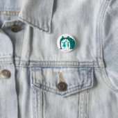 Gelassen uns erhalten Sie herein Button (Beispiel)