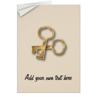 Gelassen uns erhalten Sie verheiratet und leben