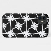 Gelassen uns es treten Fall Case-Mate iPhone Hülle (Rückseite (Horizontal))