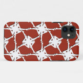 Gelassen uns es treten Hüllen (Rückseite (Horizontal))