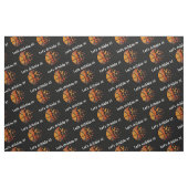 Gelassen uns es tröpfeln! stoff (Fat Quarter (45,7 x 55,9 cm))