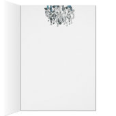 Gelassen uns essen Sie Kuchen Marie Antoinette (Innen (Rechts))