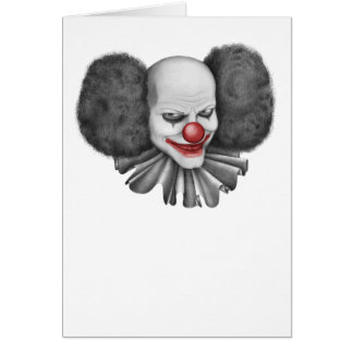 Gelassen uns Geschenk spielen