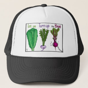 Gelassen uns herauf den Schlag sich drehen Truckerkappe