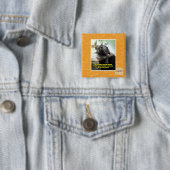 Gelassen uns sehen Sie, wenn sie bemerkt Button (Beispiel)