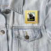 Gelassen uns sehen Sie, wenn sie bemerkt Button (Beispiel)