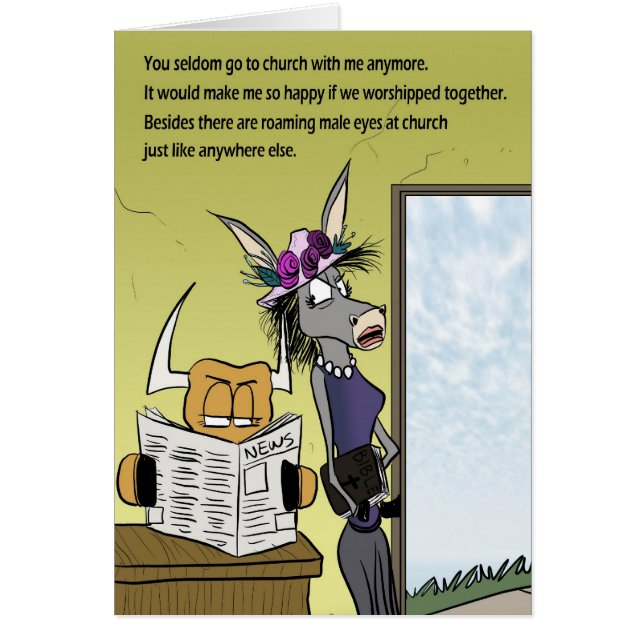 Gelassen uns zusammen anbeten (Vorne)