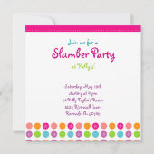 Gelassen uns zusammenkommen! einladung (Rückseite)