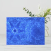 Gelassenheit (Stehend Vorderseite)