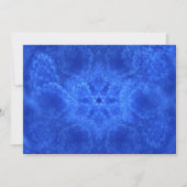 Gelassenheit (Rückseite)