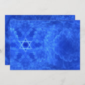 Gelassenheit (Vorne/Hinten)