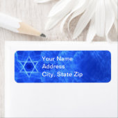 Gelassenheit (Insitu)